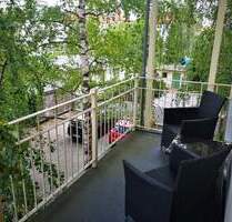 Zweiraumwohnung mit Balkon - 165.000,00&nbsp;EUR Kaufpreis, ca.&nbsp; 55,00&nbsp;m&sup2;&nbsp;Wohnfl&auml;che in Leipzig (PLZ: 04177) Altlindenau