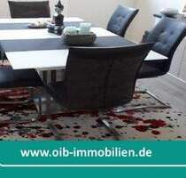 ## Schicke 2 Zi. Dachgeschoss Wohnung, Vollbad, EBK, Laminat ## - Weyhe Kirchweyhe