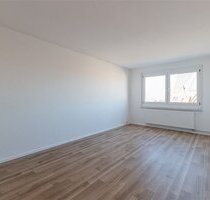 Zentrumsnahe 2 Zimmerwohnung mit Balkon - Chemnitz Sonnenberg
