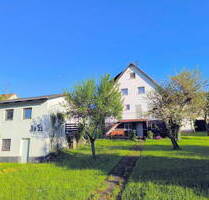 Schönes wohnen in Riegelsberg - 275.000,00 EUR Kaufpreis, ca.  115,00 m² Wohnfläche in Riegelsberg (PLZ: 66292)