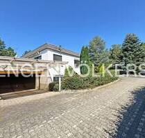 Großer Bungalow in Usingen - 449.000,00 EUR Kaufpreis, ca.  235,00 m² Wohnfläche in Usingen (PLZ: 61250) Eschbach