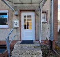 Reihenendhaus in Top Zustand und super Lage von Celle! (TJ-1020-67)