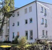 Schöner Wohnen mit TG Stellplatz - Lichtenstein