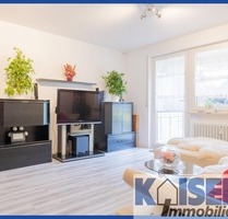 Eine Wohnung für jedes Alter! - 239.000,00 EUR Kaufpreis, ca.  95,00 m² Wohnfläche in Waldshut-Tiengen (PLZ: 79761)