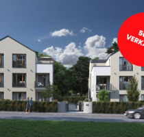 FLORIAN³ - Lichtdurchflutete 4-Zimmerwohnung mit Balkon! - Frankfurt am Main Bergen-Enkheim