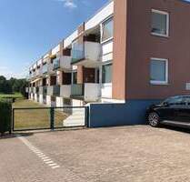 Strandallee, Haffkrug-Scharbeutz, 2 Zimmer, BadWC, als Teileigentum zu verkaufen