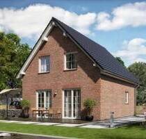 Dein eigenes Haus: unkompliziert, energetisch sicher & bezahlbar - Menzendorf Lübseerhagen