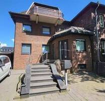 *Ein Zuhause zum Wohlfühlen* Großzügiges Zweifamilienhaus mit Gartenparadies, ELW und vielen Extras - Duisburg Aldenrade