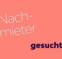 Nachmieter gesucht - jetzt reinklicken ! - Gotha West