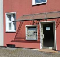 Zwei-Zimmer-Wohnung sucht neuen Mieter! (TJ-6498) - Celle Heese