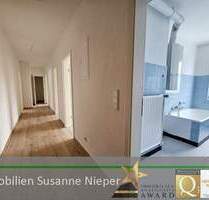 Lichthelle 3-Zimmerwohnung – Teilrenoviert – Hagen Haspe WE04