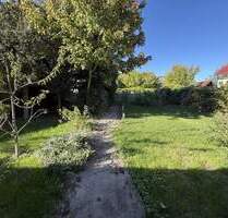 Attraktives Baugrundstück im Ortskern - Steinweiler