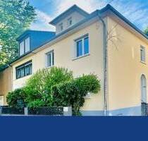 *** Ein Wohnkunstwerk in Hürth - für Menschen mit Geschmack ***