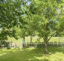 Großer Garten, viel Raum fürs Leben - Familienfreundliches Haus mit Naturanschluss und Ausbaureserve - Bäk