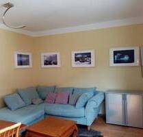 Schön eingerichtete Wohnung - 490,00 EUR Kaltmiete, ca.  85,00 m² Wohnfläche in Weißenfels (PLZ: 06667)