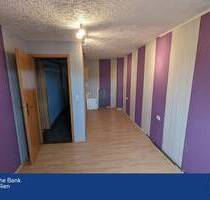 Handwerker aufgepasst! Ihr Haus steht hier. - Salzgitter Lebenstedt