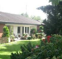 Freistehendes Einfamilienhaus zu Miete - direkt am Landschaftsschutzgebiet gelegen - Bochum Gerthe