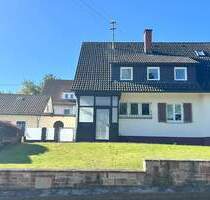 Sulgen: Zweifamilienhaus- lichtdurchflutet und gemütlich-mit WiGa& Doppelgarage - Schramberg