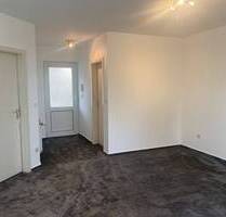 Renovierte 1 ZKBB in Bad Laer mit Stellplatz zu verkaufen