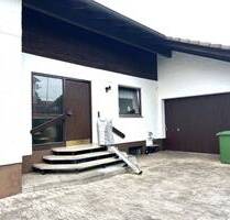 Einfamilienhaus mit viel Platz und Ausbaupotential! - Hohenwart