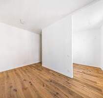 Stilvolles Single-Apartment in Top-Lage - Leipzig Zentrum-West