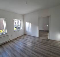 2-Zimmer Wohnung im Herzen der Weseler Innenstadt