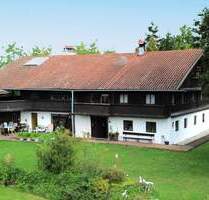 Stilvolles Anwesen in Alleinlage - Kröning Kleinbettenrain