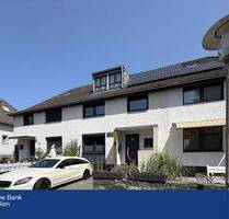 Modernisiertes Haus in Leinhausen - einziehen & wohlfühlen! - Hannover