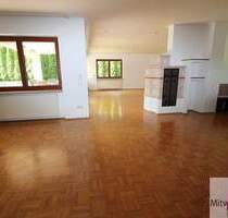 Weitläufiges Haus mit Garten - 2.150,00 EUR Kaltmiete, ca.  190,00 m² Wohnfläche in Nürnberg (PLZ: 90453) Reichelsdorf