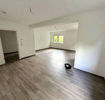 Einzigartige Wohnung - Sackgasse - gute ÖPNV - Berger See, Veltins-Arena & Bergmannsheil - Gelsenkirchen