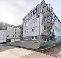 Die Mehrheit hält die Rente für nicht sicher! Wir haben die Lösung! - Wuppertal Barmen