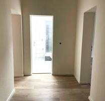 Schöne modernisierte 3-Raumwohnung mit EBK und Balkon - Chemnitz Sonnenberg