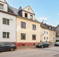 Ankommen in Trier Biewer. ZFH mit Garten und großer Terrasse für zwei Generationen