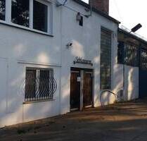 Frisch ans Werk ! - 150.000,00&nbsp;EUR Kaufpreis, ca.&nbsp; 0,00&nbsp;m&sup2; in Hoyerswerda (PLZ: 02977)