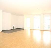 Schöne 4,5 Zimmerwohnung im Scharnhauser Park - Ostfildern