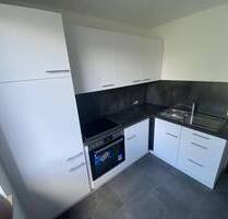 2 Zimmer Erdgeschoss Wohnung (kleine Terrasse) im KFW Effizienzhaus zentral in Schacht-Audorf