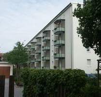 4-RWE im Zentrum - 460,00 EUR Kaltmiete, ca.  68,60 m² Wohnfläche in Dessau-Roßlau (PLZ: 06842) Innenstadt