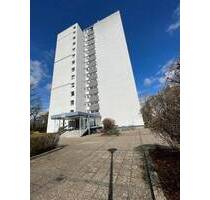 perfekt für Sie gemacht! - 599,00 EUR Kaltmiete, ca.  33,80 m² Wohnfläche in Karlsruhe (PLZ: 76137) Südweststadt - Mittlerer Teil