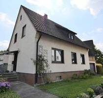 Preissenkung! Charmanter Altbau mit großem Garten und vielen Möglichkeiten! - Paderborn / Schloß Neuhaus