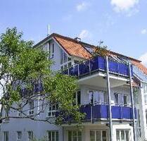 Geschmackvolle Maisonette-Whg. in Top-Lage mit EBK, Dachterrasse inkl. 2 Garagenplätze - Friedrichsdorf
