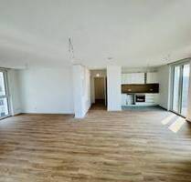Charmante Wohnung mit großzügigen Balkon im beleibten Bayrischen Viertel! *EBK Aufzug Balkon* - Berlin Schöneberg