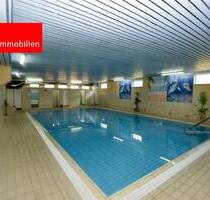 Eigentumswohnung im 4.OG eines Mehrfamilienhauses - Babenhausen