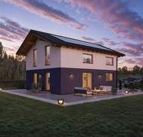 Jetzt ins Eigenheim - ab 2.067?€ monatlich - Windhagen