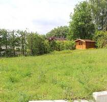 Sonniges Grundstück in Alkofen - 135.000,00 EUR Kaufpreis, ca.  0,00 m² in Vilshofen an der Donau (PLZ: 94474) Alkofen