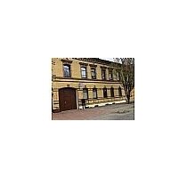 2-Zimmer-Wohnung im Zentrum von Bitterfeld-Wolfen