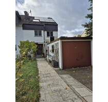 Raumwunder in beliebter Wohnlage EEK: A von privat, Provisionsfrei - Dreieich Sprendlingen