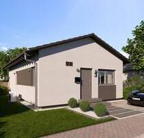 Dein Traum-Bungalow zum unschlagbaren Preishammer! - Fredersdorf-Vogelsdorf