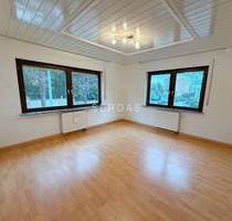 Gepflegte 3-Zimmer-Wohnung in ruhigen Mehrfamilienhaus in gefragter Lage von Stuttgart-Nord. - Stuttgart Stuttgart-Nord