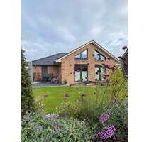 Designbungalow- als Winkelbungalow auf Ihrem Grundstück - Lutterbek