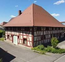 Denkmalgeschütztes 8-Familienhaus in bester Lage von Konstanz-Königsbau mit Ausbaumöglichkeiten